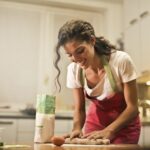 10 errori comuni da evitare in cucina