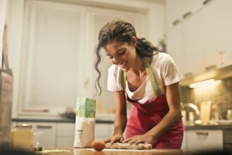 10 errori comuni da evitare in cucina