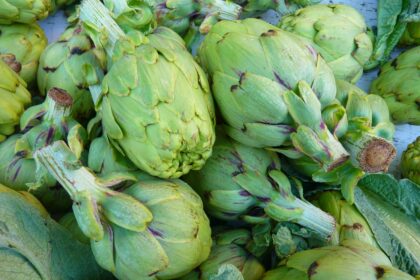 Carciofi