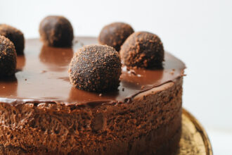 Dolci