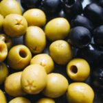 olive ascolane marchigiane