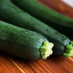 zucchine tonnate