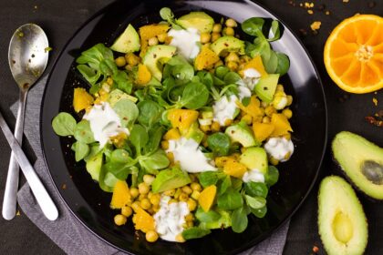 insalata-ceci-arancia
